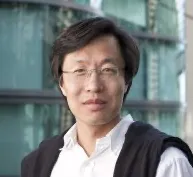 Dr. Chang-Zheng (Eric) Chen